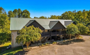 Poplar Point Condo Unit 12A